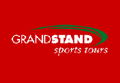 Grandstand Sports Tours