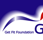 Get Fit Foundation